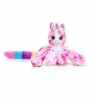 Huggems Ava - 25cm Photo