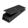 Korg XVP-20 Expression & Volume Pedal Photo