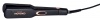 Mycro Keratin Moyoko Infinity Wide Infrared Iron Photo