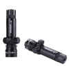 Torch SA TorchSA Sight Vane Tactical Green Dot Laser Kit Photo
