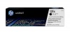 HP 131X Black Laserjet High Yield Toner Photo