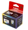 Canon Cl-441 Tri Colour Photo
