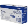 Brother Toner Cartridge - Hl2130 - 700 Pgs Photo