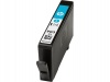 HP 903XL High Yield Cyan Original Ink Cartridge Photo