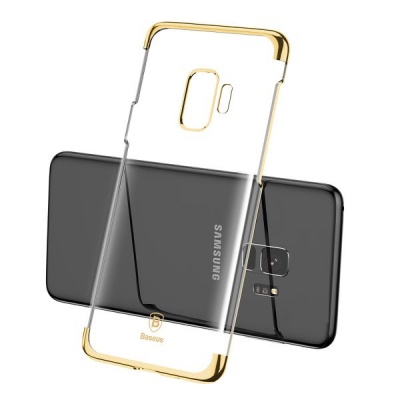 Photo of Baseus Glitter Case for Samsung Galaxy S9