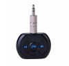 Astrum Wireless Audio Receiver - BT V4.0 CSR Photo