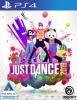Just Dance 2019 Photo