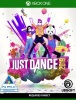 Just Dance 2019 Photo