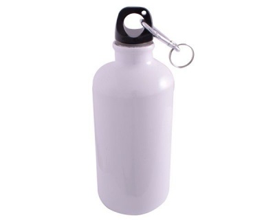 Photo of Marco Metal Sublimation Water Bottle