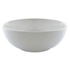 Eetrite - Large Round Salad Bowl - White Photo