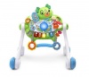 LeapFrog Scout's Get Up & Go Activity Centre Photo