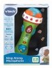 Vtech V-Tech Sing Along Microphone Photo