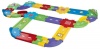 Vtech V-Tech Deluxe Track Set Photo