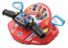 V-Tech Paw Patrol Pups To The Rescue Driver Photo