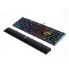 Redragon: Aryaman RGB Mechanical Gaming Keyboard Console Photo