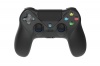 Redragon Jupiter Bluetooth Controller - Black Console Photo