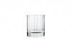 Luigi Bormioli - Bach DOF 335ml Photo