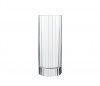 Luigi Bormioli - Bach Hiball 360ml Photo
