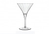 Luigi Bormioli - Bach Martini 260ml Photo