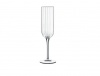 Luigi Bormioli - Bach flute 210ml Photo