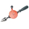 1/4" Mini Hand Drill Set Photo