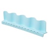 Kitchen Sink Washing Baffle Photo