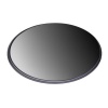 Ultra Slim Fast Wireless Charger Photo