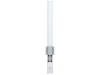 Ubiquiti 2GHz AirMax MIMO Omni Antenna 10dBi | AMO-2G10 Photo