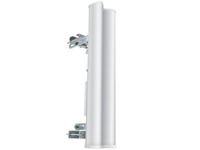 Photo of Ubiquiti 2GHz AirMax MIMO Sector 120' 15dBi | AM-2G15-120