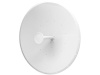 Ubiquiti 5GHz AirFiberX Dish 34 dBi Slant 45 PtP | AF-5G34-S45 Photo