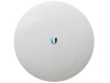 Ubiquiti 5GHz AirMax AC NanoBeam 19dBi Gen2 | NBE-5AC-GEN2 Photo