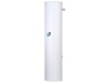 Ubiquiti 5GHz AirMax AC Sector 3x30 HD | AP-5AC-90-HD Photo