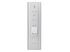 Ubiquiti 5GHz AirMax AC Sector 45' 22dBi | AM-5AC22-45 Photo