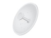 Ubiquiti 5GHz AirMax Dish 30dBi Backhaul PtP | RD-5G30 Photo