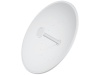 Ubiquiti 5GHz AirMax Dish 34dBi Long Distance PtP | RD-5G34 Ubiquiti 5GHz AirMax Dish 34dBi Long Distance PtP | RD-5G34 Photo