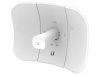 Ubiquiti 5GHz AirMAX LiteBeam AC Gen2 23dBi CPE | LBE-5AC-GEN2 Photo