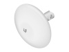 Ubiquiti 5GHz AirMax MIMO NanoBeam 16dBi | NBE-M5-16 Photo