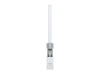 Ubiquiti 5GHz AirMax MIMO Omni Antenna 13dBi | AMO-5G13 Photo