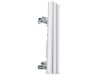 Ubiquiti 5GHz AirMax MIMO Sector 120' 19dBi | AM-5G19-120 Photo