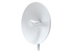 Ubiquiti 5GHz PowerBeam 25dBi 400mm Dish | PBE-M5-400 Photo