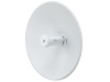 Ubiquiti 5GHz PowerBeamAC Gen2 25dBi | PBE-5AC-GEN2 Photo