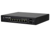 Ubiquiti 8-Port Gigabit SFP 150W PoE Switch | ES-8-150W Photo