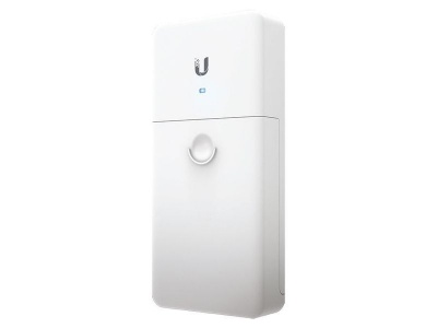 Photo of Ubiquiti Fibre to Ethernet Converter with PoE | F-POE