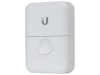 Ubiquiti Grounded Ethernet Surge Protector | ETH-SP Photo