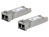 Ubiquiti Multi Mode 10G LC SFP 850nm 300m | UF-MM-10G Photo