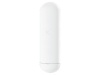 Ubiquiti NanoStation 5AC | NS-5AC Photo