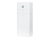 Ubiquiti Nanoswitch Outdoor 4xGE with 3xPoE Out | NS-W Photo