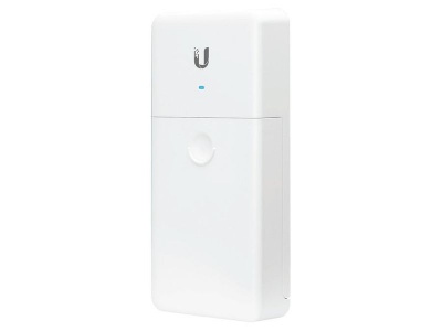 Photo of Ubiquiti Nanoswitch Outdoor 4xGE with 3xPoE Out | NS-W