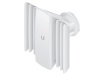 Ubiquiti PrismAP AC 5GHz 13dBi 90' Horn Antenna | Pris Photo