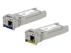 Ubiquiti Single Mode 1.25G LC SFP Bi Direct 3km | UF-SM-1G-S Photo